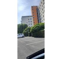 Erdgeschosswohnung in Hanau – 3 Zimmer - Frankfurt am Main Fechenheim