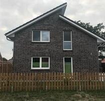 Familientraum in ruhiger Lage - 1.800,00 EUR Kaltmiete, in Westerstede (PLZ: 26655)