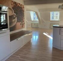 Wohnung zu vermieten - 875,00 EUR Kaltmiete, ca.  115,00 m² in Dinkelsbühl (PLZ: 91550)