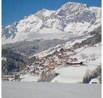 Weihnachten in Mühlbach am Hochkönig - Salzkotten