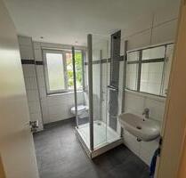 Helle Wohnung-60 qm-SB Rodenhof-zentral, ruhig, gut angebunden, 1 - Saarbrücken West