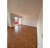 3-ZKB-Wohnung mit Balkon, 83 m² – ab 01.09.2025 verfügbar - Eisenberg (Pfalz)
