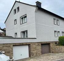 1-2 Familienhaus, freistehend mit Garten, - Hagen Dahl
