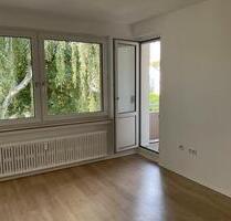 Sehr schöne sanierte 2 Zimmer Wohnung in Gelsenkirchen zu vermieten