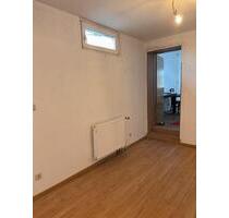Wohnung in Calbe Saale 80 m2 - 430,00 EUR Kaltmiete, in Calbe (Saale) (PLZ: 39240)