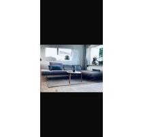 Vermiete meine Wohnung in Glücksburg - Glücksburg (Ostsee)