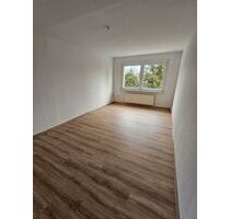 2 Zimmer in grüner Wohnlage Dornreichenbach - Wurzen