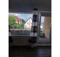Wohnung zu vermieten - 385,00 EUR Kaltmiete, ca.  47,00 m² in Unna (PLZ: 59425) Alte Heide