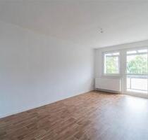 Günstige Pärchenwohnung mit attraktivem Grundriss - Chemnitz Kapellenberg