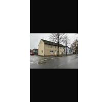 Wohnung in Walsrode - 900,00 EUR Kaltmiete, in Walsrode (PLZ: 29664)