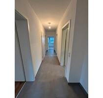 Neurenovierte, helle 4-Zimmer Wohnung zu vermieten - Bad Breisig
