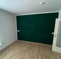 Charmante 3-Zimmer-Wohnung in Iserlohn zu vermieten