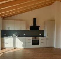 2.5 Zimmer Wohnung - 880,00 EUR Kaltmiete, ca.  84,00 m² in Altusried (PLZ: 87452)