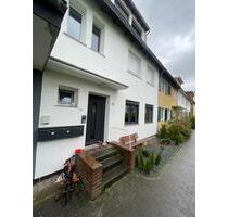 2-Zimmer-Wohnung in Frankfurt-Nied mit Einbauküche & Internet - Frankfurt am Main Sachsenhausen