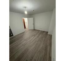 1 -Zi Whg Frankfurt Gallus - 360,00 EUR Kaltmiete, ca.  22,20 m² in Frankfurt am Main (PLZ: 60326) Gallus