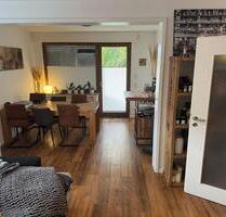 *Vollmod. 3-Zimmer Wohnung m. Balkon in ruhiger Lage zu vermieten - Dortmund Aplerbeck