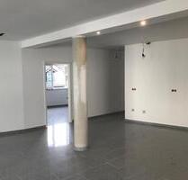 Wohnung zu vermieten - 700,00 EUR Kaltmiete, in Dierdorf (PLZ: 56269)