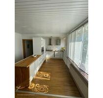 Mietwohnung - 500,00 EUR Kaltmiete, in Medebach (PLZ: 59964)