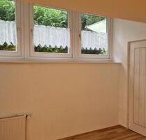 Einlieger Wohnung - 410,00 EUR Kaltmiete, in Siegen (PLZ: 57074) Kaan-Marienborn