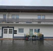 Wohnung zu vermieten - 400,00 EUR Kaltmiete, in Greifenstein (PLZ: 35753)