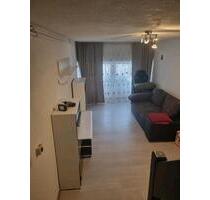 3 Zimmerwohnung in Spaichingen - 1.000,00 EUR Kaltmiete, in Spaichingen (PLZ: 78549)