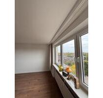 2-Zimmer-Wohnung in Schenefeld Teil o. Vollmöbliert - Hamburg Hamburg-Mitte