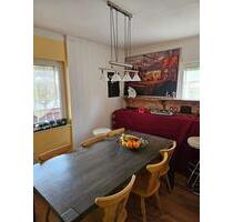 große 6-Zimmerwohnung mit 165 m² in der Altstadt - Riedenburg