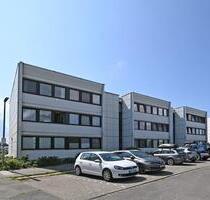 Wohnung, Mietwohnung, direkt an der Ostsee, möbliert, Fehmarn