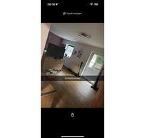 Schöne 3-Zimmer-Wohnung - 750,00 EUR Kaltmiete, ca.  85,00 m² in Hofkirchen (PLZ: 94544)
