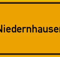 Fischbachtal, Neubau, 110 m2, mit Gärtchen, warm 1900.- p.M.