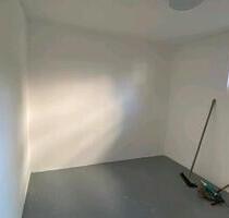 Einliegerwohnung im Untergeschoss - Göppingen