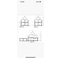 Große Neubau-OG Wohnung - 850,00 EUR Kaltmiete, in Büren (PLZ: 33142)