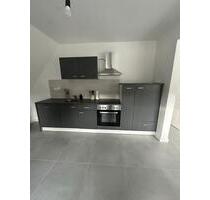 4 Zimmer Wohnung zu vermieten - 700,00 EUR Kaltmiete, ca.  90,00 m² in Klein Berßen (PLZ: 49777)