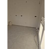 Mietwohnung - 1.150,00&nbsp;EUR Kaltmiete, ca.&nbsp; 87,00&nbsp;m&sup2; in Darmstadt (PLZ: 64283)