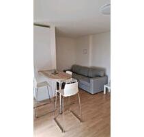 1 Zimmer Appartment Möbliert - 1.250,00&nbsp;EUR Kaltmiete, ca.&nbsp; 34,00&nbsp;m&sup2; in Unterschleißheim (PLZ: 85716)