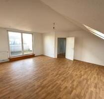1 Zimmer Wohnung - 850,00&nbsp;EUR Kaltmiete, ca.&nbsp; 50,90&nbsp;m&sup2; in Bad Segeberg (PLZ: 23795)