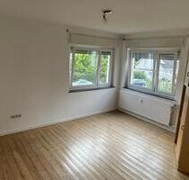 Mietwohnung in Weilburg - 700,00 EUR Kaltmiete, ca.  70,00 m² in Weilburg (PLZ: 35781)