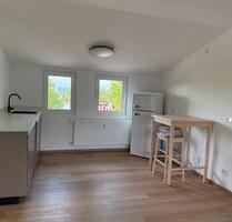 Möbilierte Wohnung - 1.100,00 EUR Kaltmiete, ca.  54,00 m² in Mainz (PLZ: 55129) Ebersheim
