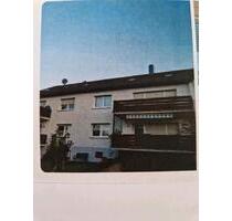 3ZKB OG in 91781 Oberhochstatt zu vermieten - Weißenburg in Bayern