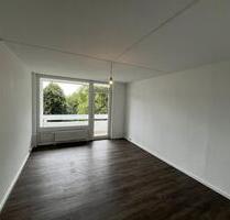 Schöne 2 Zimmer Wohnung, zum einziehen bereit. - Melsdorf