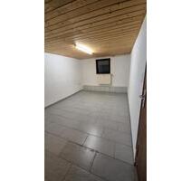 1 ZKB zu vermieten in VölklingenGeislautern