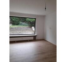2,5 Raum Wohnung in Essen - Werden