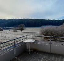 Einfamilienhaus zwischen Ansbach und Herrieden