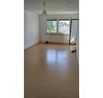 Helle 2-Zimmer Wohnung in Veitshöchheim