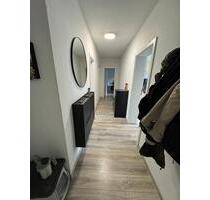 ANFRAGENSTOP! 3 Zimmer Wohnung zu vermieten (Ab 02.09.2025) - Höxter