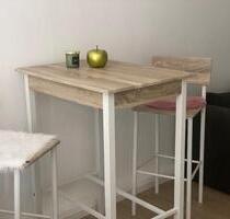 frisch saniertes Apartment mit Terrasse – Bestlage Eutin