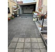 Großzügiges 6 Zimmer Haus - 2.200,00&nbsp;EUR Kaltmiete, ca.&nbsp; 180,00&nbsp;m&sup2; in Großwallstadt (PLZ: 63868)