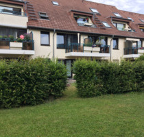 2-ZKDB Vollmöbliert in Zentraler Lage von St.Tönis - Tönisvorst