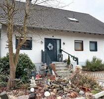 Einliegerwohnung mit separatem Eingang in Windeck