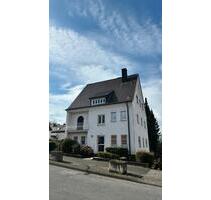 Helle 3-Zimmer-Wohnung in Hagen-Hohenlimburg zu vermieten!